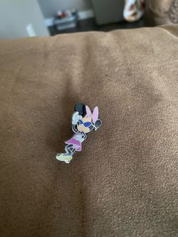 Disney ‘Cool’ Collection