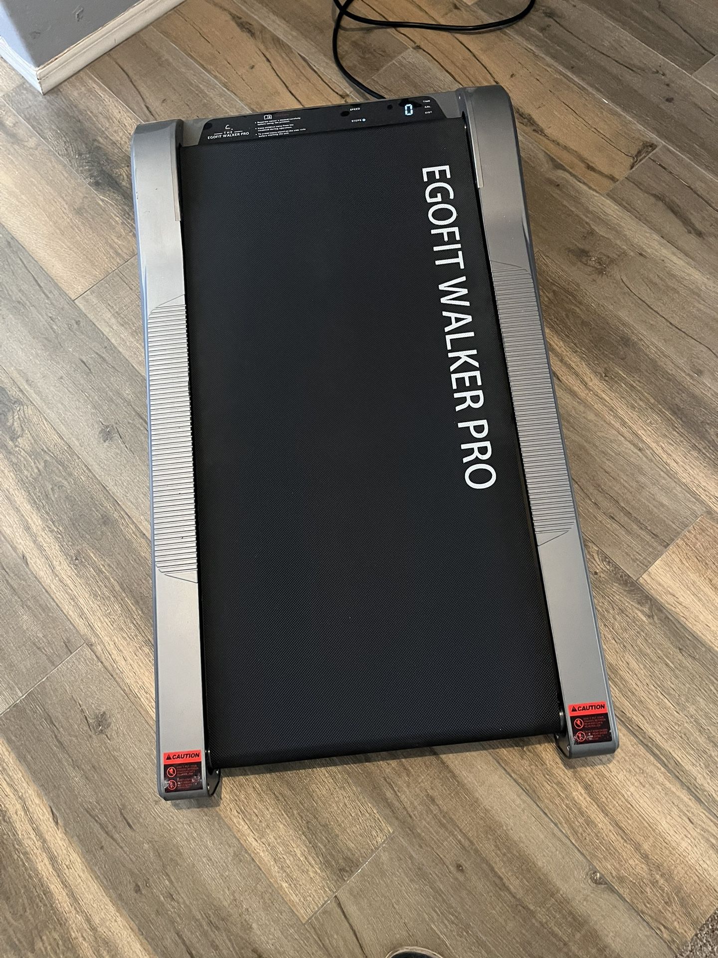 Egofit Walker Pro Walking Pad
