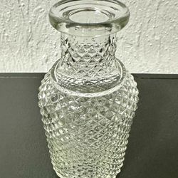 Vintage Avon Vase  