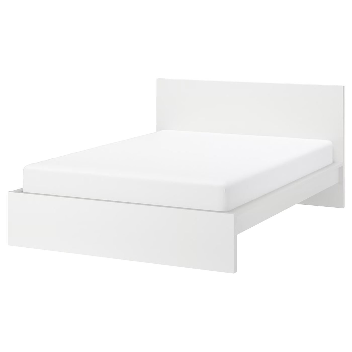 IKEA Malm bed frame