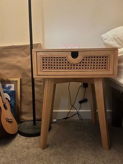 popular urban outfitters marte nightstands