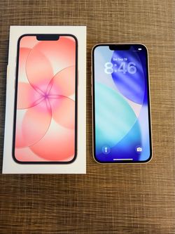 IPHONE 17E