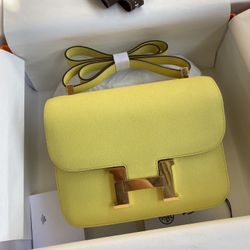 hermes constance shoulder bag 