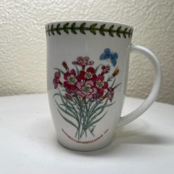 Cup- Zodiac Ceramic Cup. Best For Birthday’s Gift