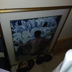 Nakedness 