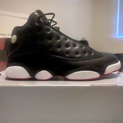 Jordan 13