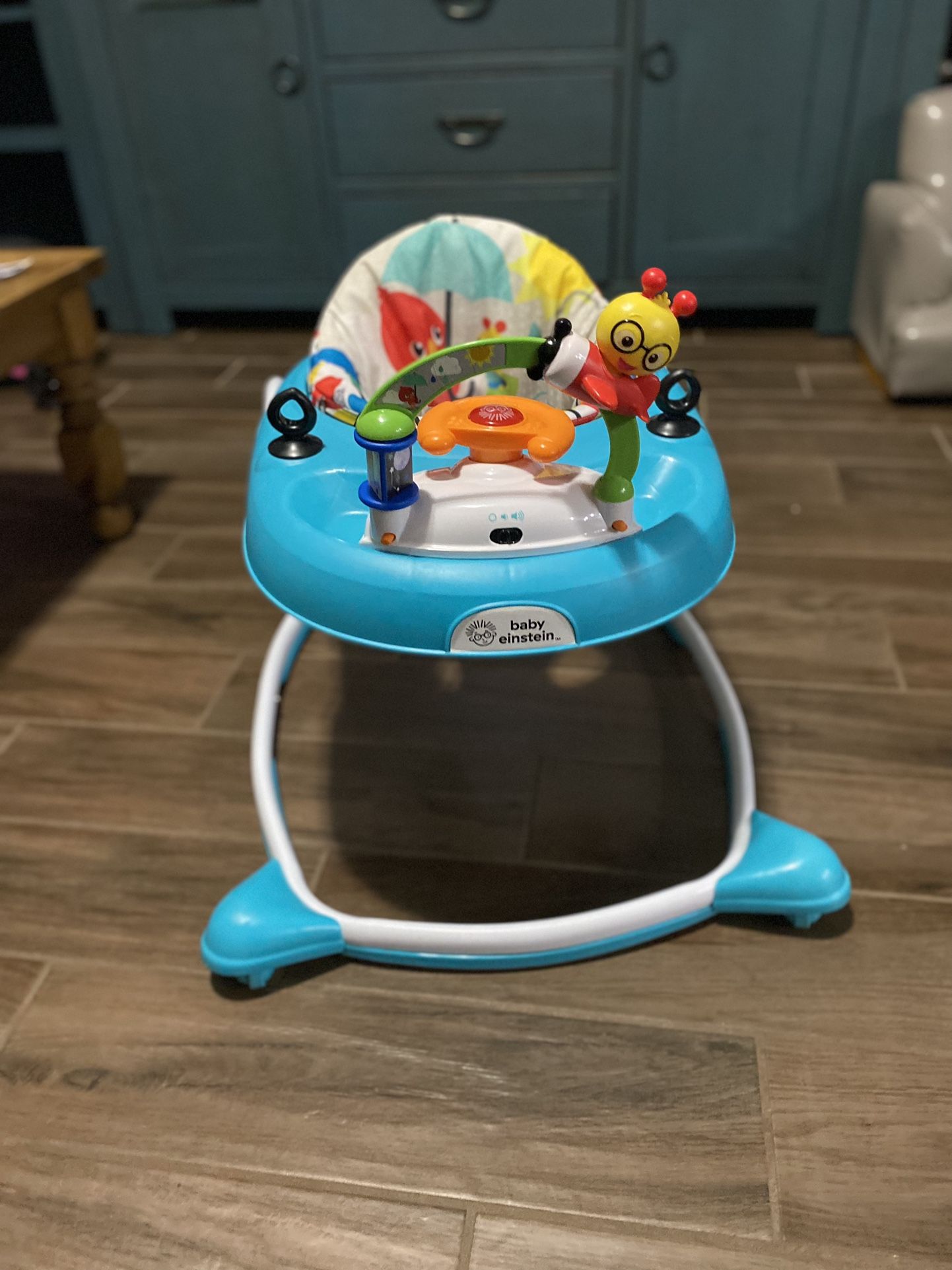 Baby Walker For Sale In San Antonio TX OfferUp baby-walker-for-sale-in-san-antonio-tx-offerup