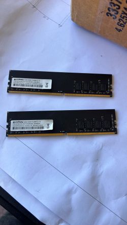DDR4