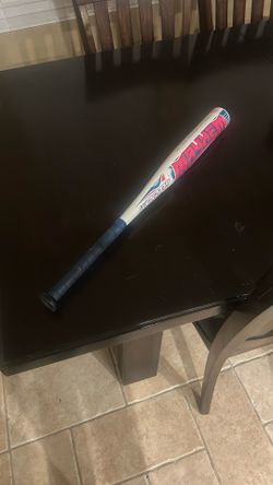 Girl’s T-Ball Bat