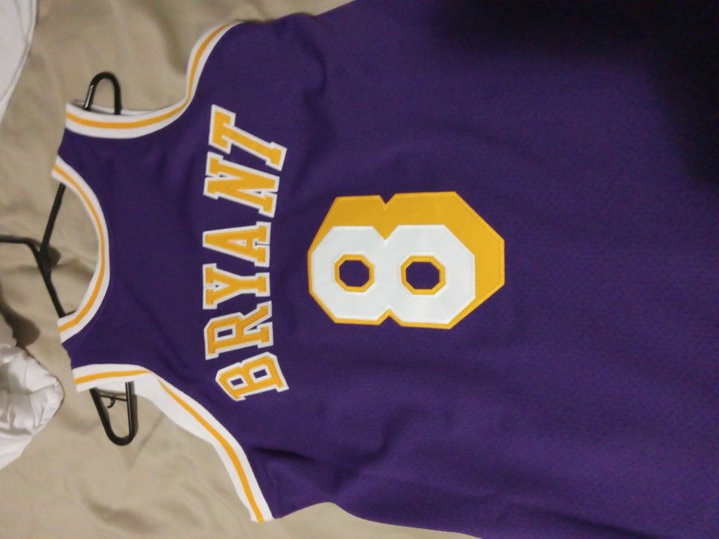 Jersey