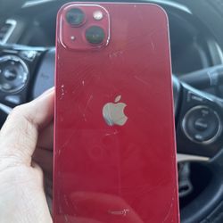 iPhone 13 Unlocked/liberado 