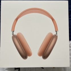 Apple AirPod Max 