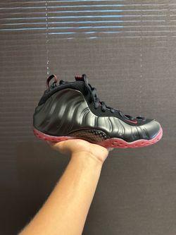 Nike Air Foamposite One ( Men’s )