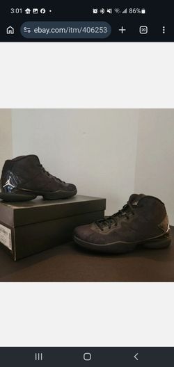 Jordan https://offerup.com/redirect/?o=U3VwZXIuRmx5 4 Black