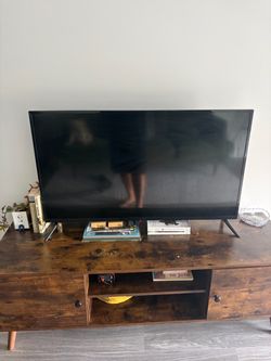 Insignia 40 inch TV