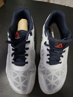 MEN'S REEBOK 2.0
