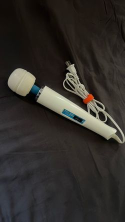 Magic Wand Original