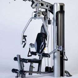 TuffStuff AXT-2.5 Home Gym