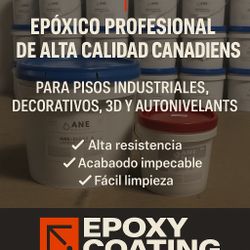 Venta Kit 3 Gl Epoxy Profesional 
