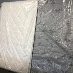 BRAND NEW Mattresses Clearance