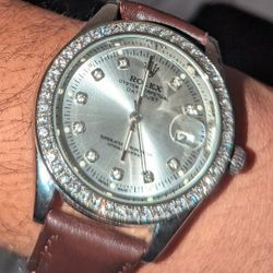 Men's Watch 