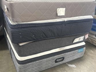 🛍️ Bed Goals Activated – Because We Couldn’t End This Yet!