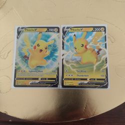 template pokemon card Pokemon Card Template