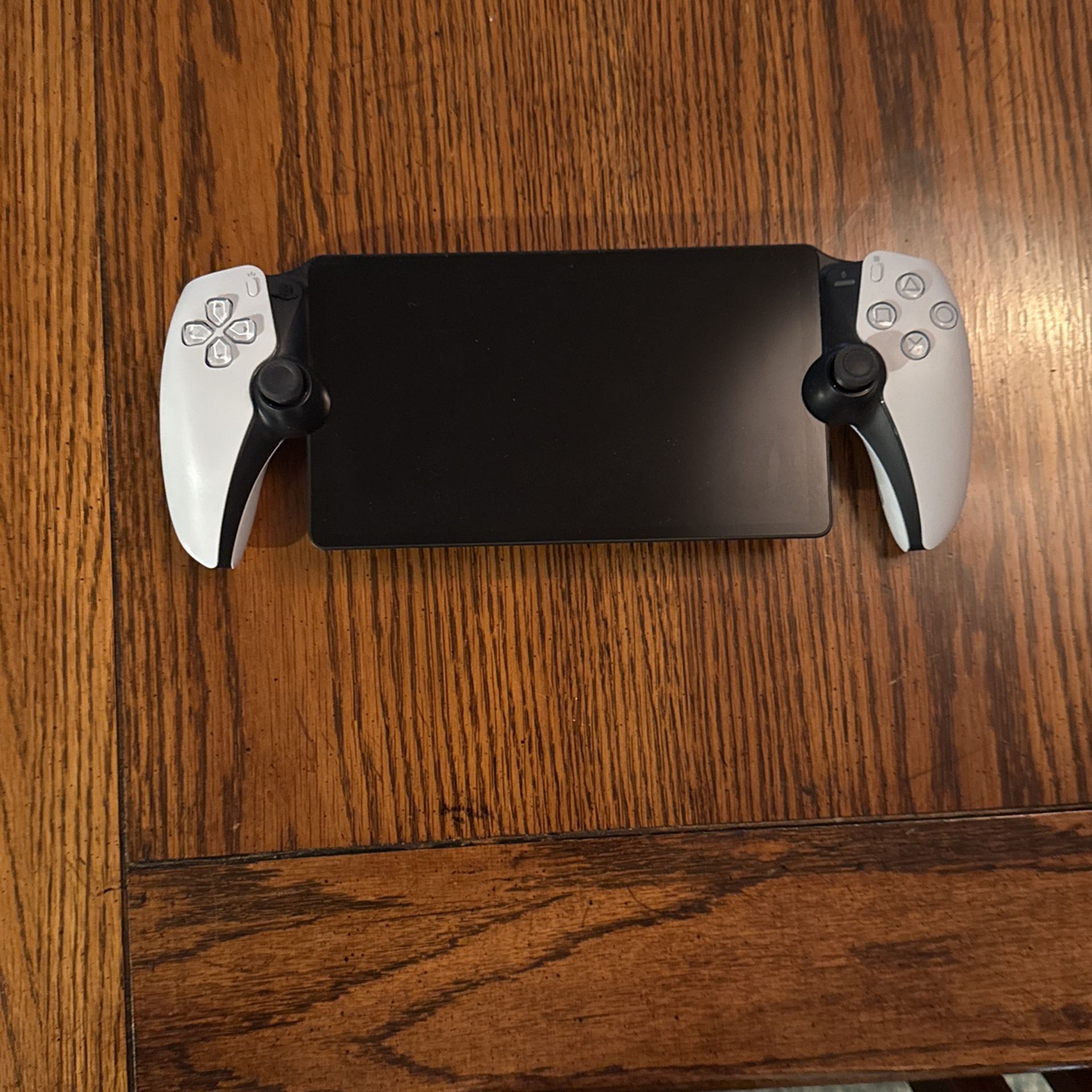 Like New PlayStation Portal - $150.00 OBO Shipping only