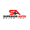 Superior Auto Sales Inc