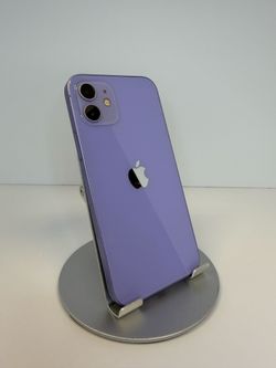 ☀️June Sale☀️ iPhone 12 Unlocked 64GB - Purple 💜