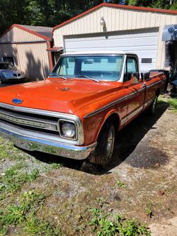 1(contact info removed) Chevy
