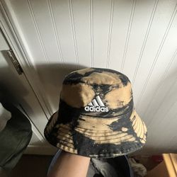 Adidas Hat