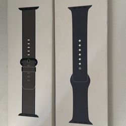 Brand New Apple Watch S4 38 MM Sport Band Stainless Steel Pin(price Is For One Item)