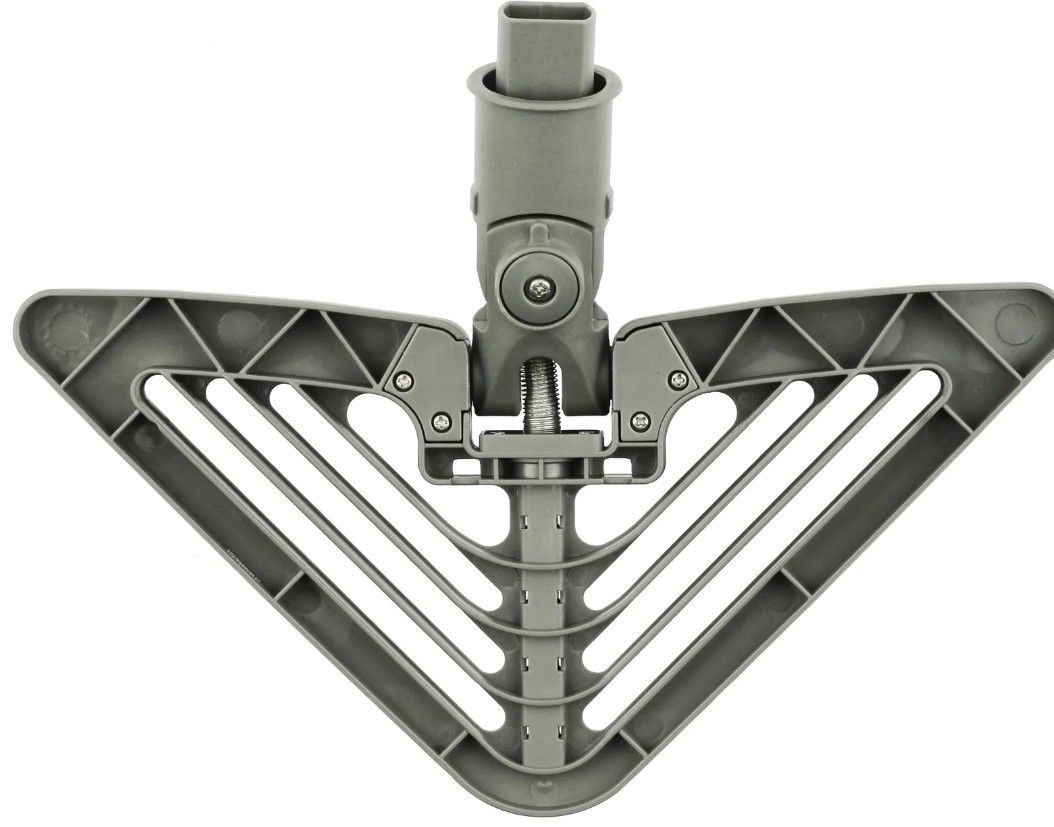 Shark Triangle Mop Head for S3501 S3601 S3901 Professional Steam Mop - AND Extras!