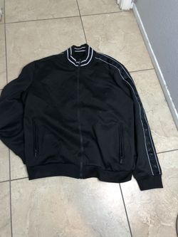 Jacket,sean John 3xl