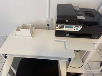HP Printer