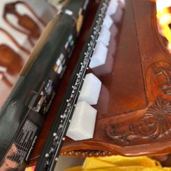 Led Light Bar 50inch