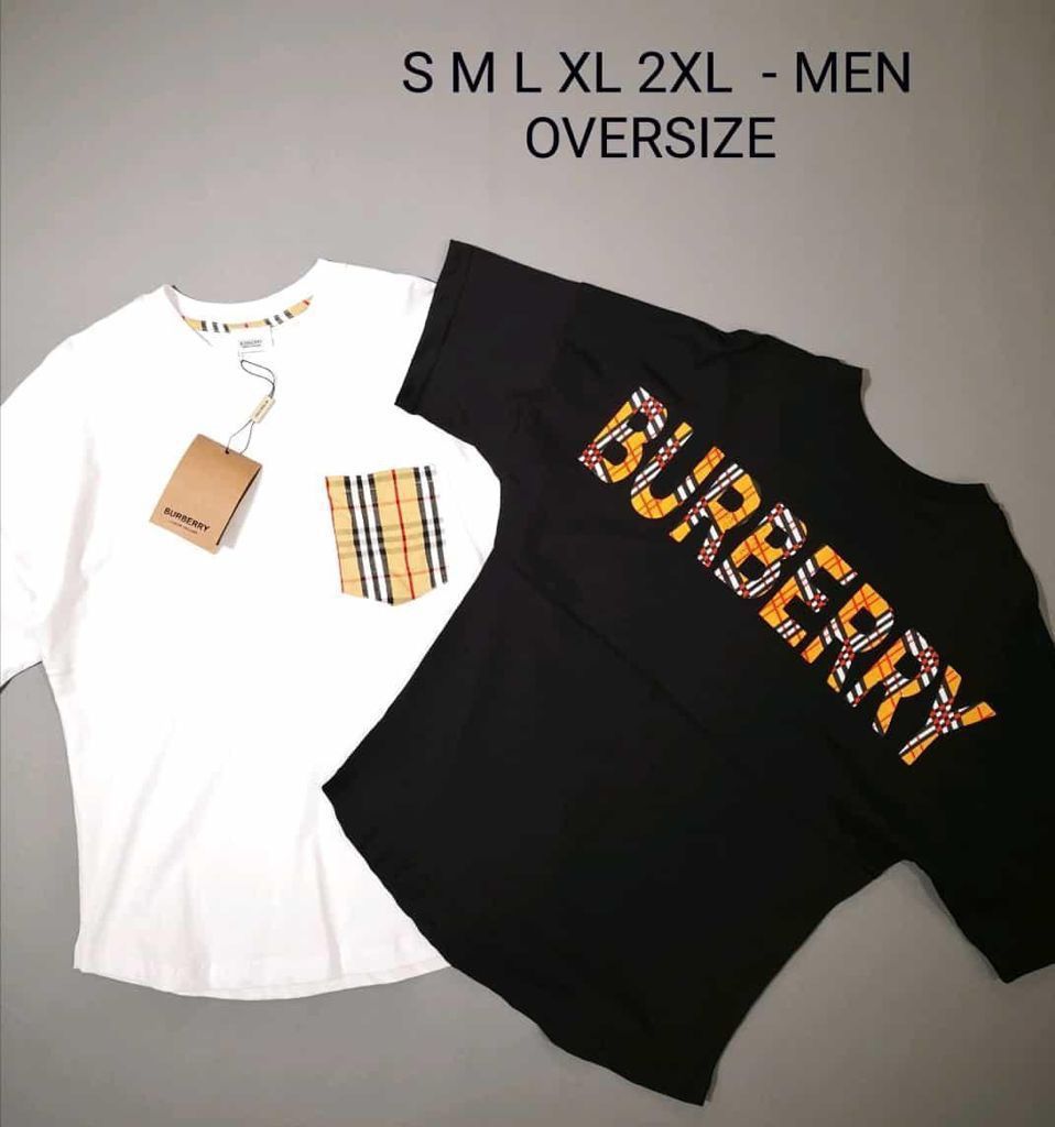 Disponible