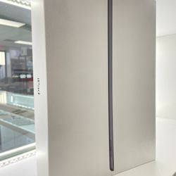 iPad 7th Generation 32GB (WiFi Only)