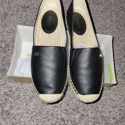 Michael Kors Slip On