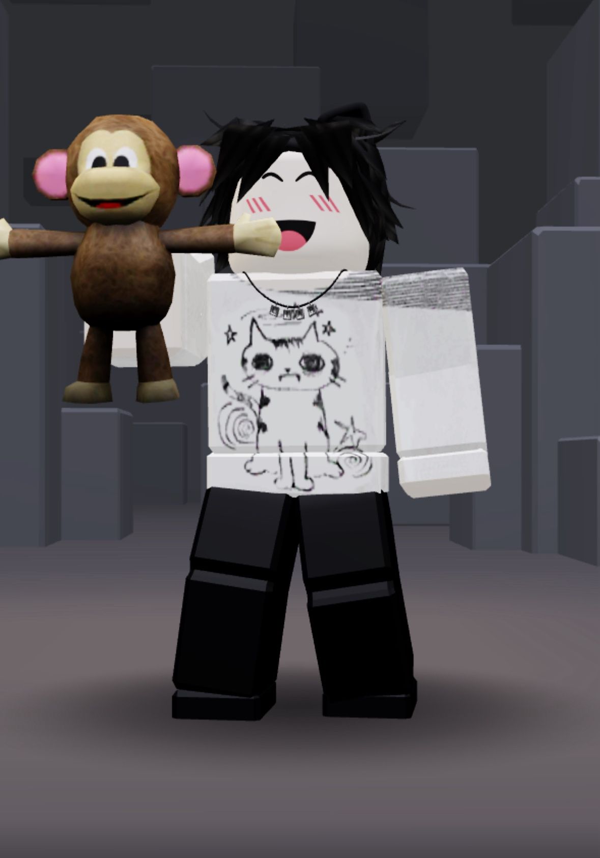 Roblox Limited π₯ Super Super Happy Face π₯ Come Buy!