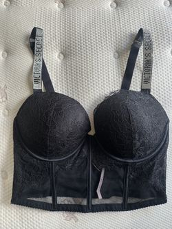 Victoria’s Secret