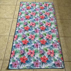 Beach 🏖️ Towel 