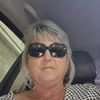 Beverly Baxley
