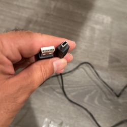 USB Cable For PS3 Controllers 5FT Long