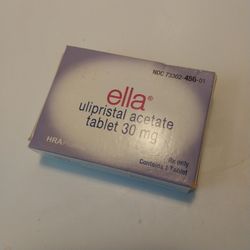 Day Aft3r ...Ella!