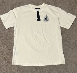 Amiri shirt