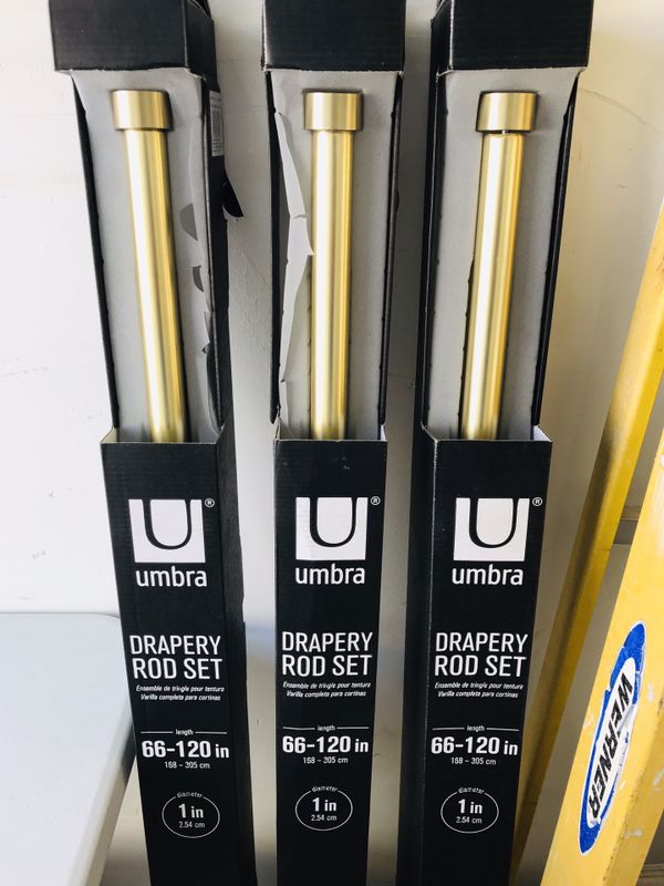 home depot umbra curtain rod home depot umbra curtain rod
