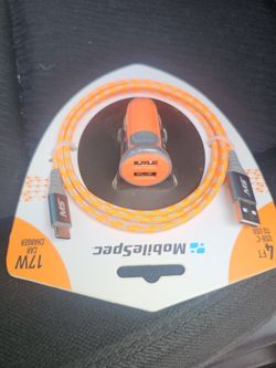 Phone accessories $20