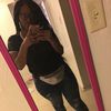 Daysha